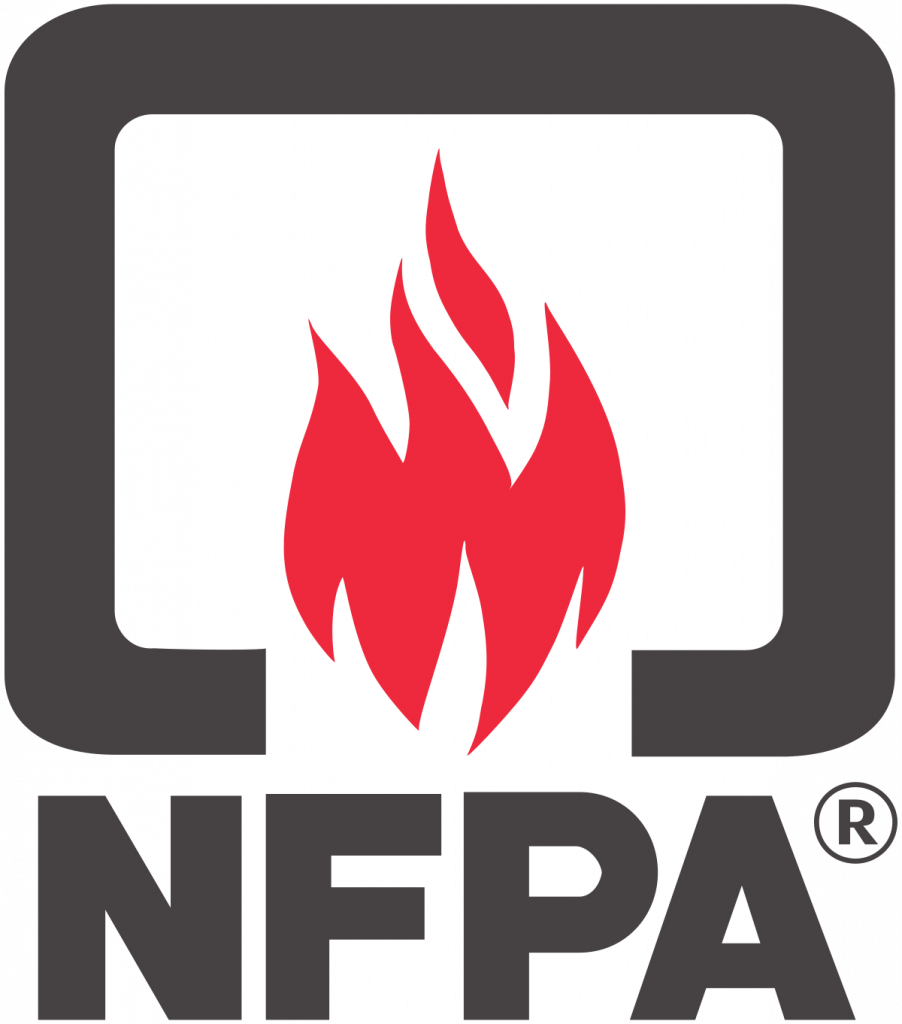 Benefits of NFPA