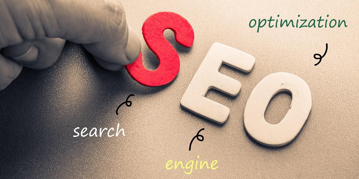 Are There Different Types of SEOs?